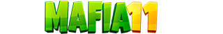 mafia11